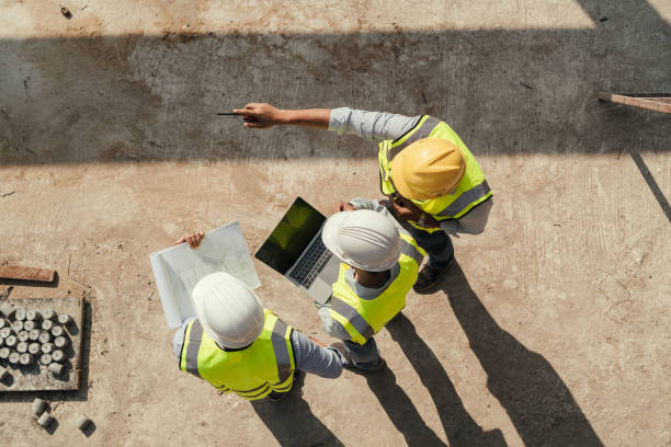  Ironton, MO Concrete contractor Pros